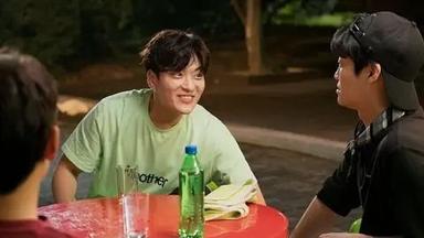 La esposa que conozco 1x16