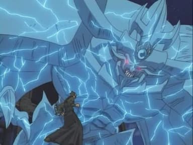 Yu-Gi-Oh! Duelo de Monstruos 1x146