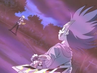 Yu-Gi-Oh! Duelo de Monstruos 1x79