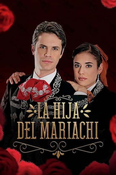 Hija del Mariachi 1x1