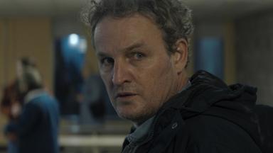 Alaska: La última frontera 1x1