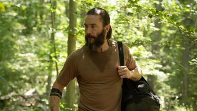 Task: Unidad especial 1x6