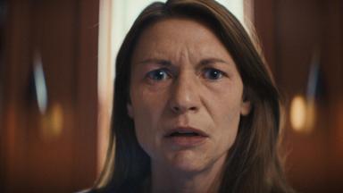 La bestia en mí 1x1