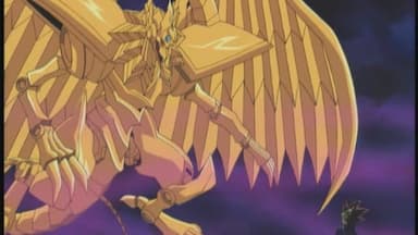 Yu-Gi-Oh! Duelo de Monstruos 1x139