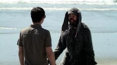 Wilfred 1x2