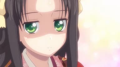 Nobunaga teacher's young bride 1x2