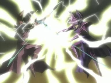 Yu-Gi-Oh! Duelo de Monstruos 1x61